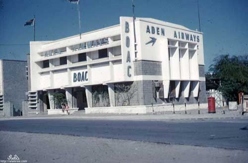 انقر للحصول على حجم اكبر