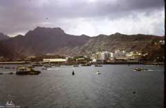 انقر للحصول على حجم اكبر