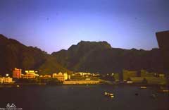 انقر للحصول على حجم اكبر