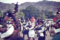 انقر للحصول على حجم اكبر