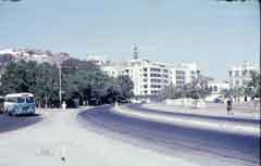 انقر للحصول على حجم اكبر