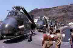 ���� ������ ��� ��� ����