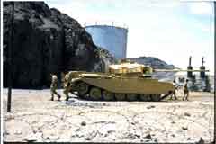 ���� ������ ��� ��� ����