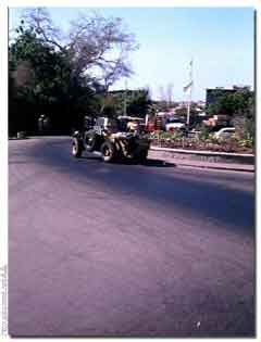 ���� ������ ��� ��� ����