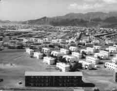 انقر للحصول على حجم اكبر