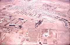 انقر للحصول على حجم اكبر