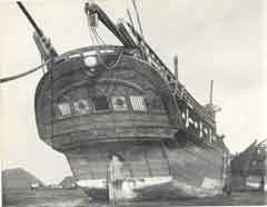 ���� ������ ��� ��� ����