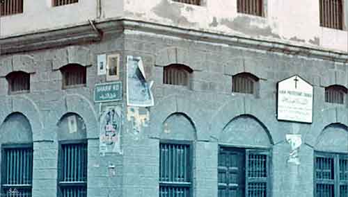 ���� ������ ��� ��� ����