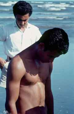 ���� ������ ��� ��� ����