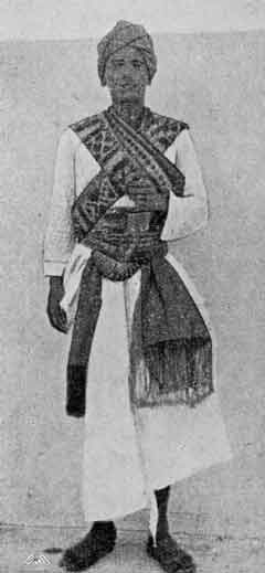 ���� ������ ��� ��� ����