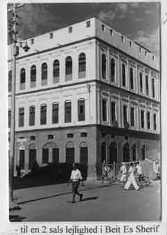 ���� ������ ��� ��� ����