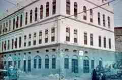 ���� ������ ��� ��� ����