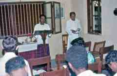 ���� ������ ��� ��� ����