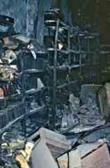 ���� ������ ��� ��� ����