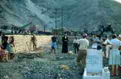 ���� ������ ��� ��� ����