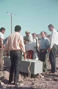 ���� ������ ��� ��� ����