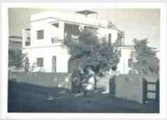 ���� ������ ��� ��� ����