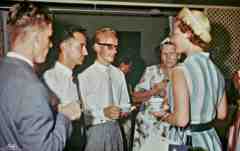 ���� ������ ��� ��� ����