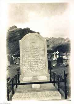 ���� ������ ��� ��� ����