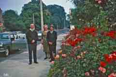 ���� ������ ��� ��� ����