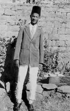 ���� ������ ��� ��� ����