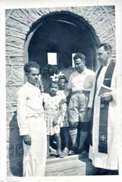 ���� ������ ��� ��� ����