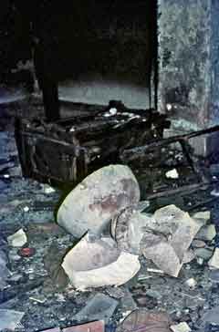 ���� ������ ��� ��� ����