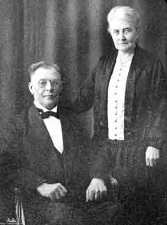 ���� ������ ��� ��� ����