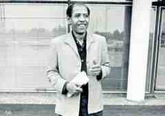 ���� ������ ��� ��� ����