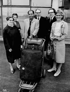 ���� ������ ��� ��� ����