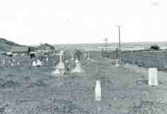 ���� ������ ��� ��� ����