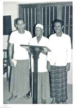 ���� ������ ��� ��� ����