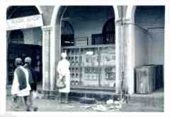 ���� ������ ��� ��� ����