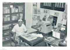 ���� ������ ��� ��� ����