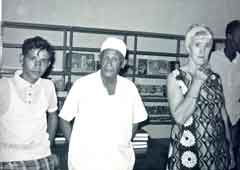 ���� ������ ��� ��� ����