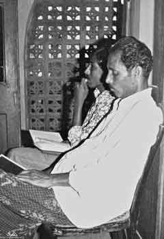 ���� ������ ��� ��� ����