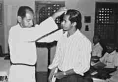 ���� ������ ��� ��� ����