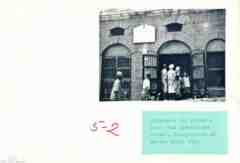 ���� ������ ��� ��� ����