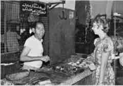 ���� ������ ��� ��� ����