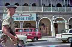 ���� ������ ��� ��� ����