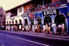 ���� ������ ��� ��� ����