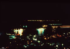 ���� ������ ��� ��� ����