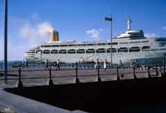 ���� ������ ��� ��� ����