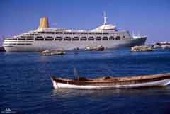 ���� ������ ��� ��� ����