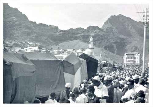 ���� ������ ��� ��� ����