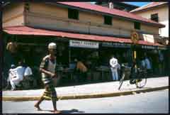 ���� ������ ��� ��� ����