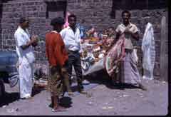 ���� ������ ��� ��� ����