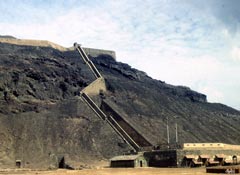 ���� ������ ��� ��� ����