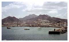 ���� ������ ��� ��� ����