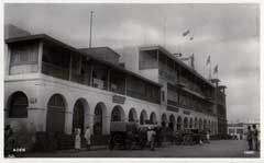 ���� ������ ��� ��� ����